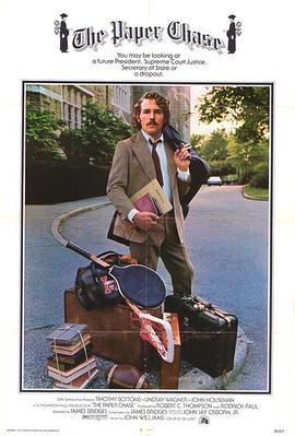 宁波seo优化效果稳定