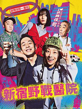 温州网站优化专业公司